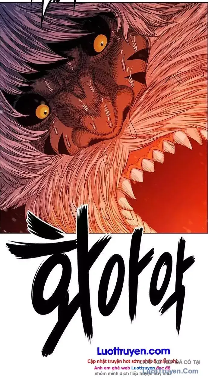 Chapter 292 - Trang 5