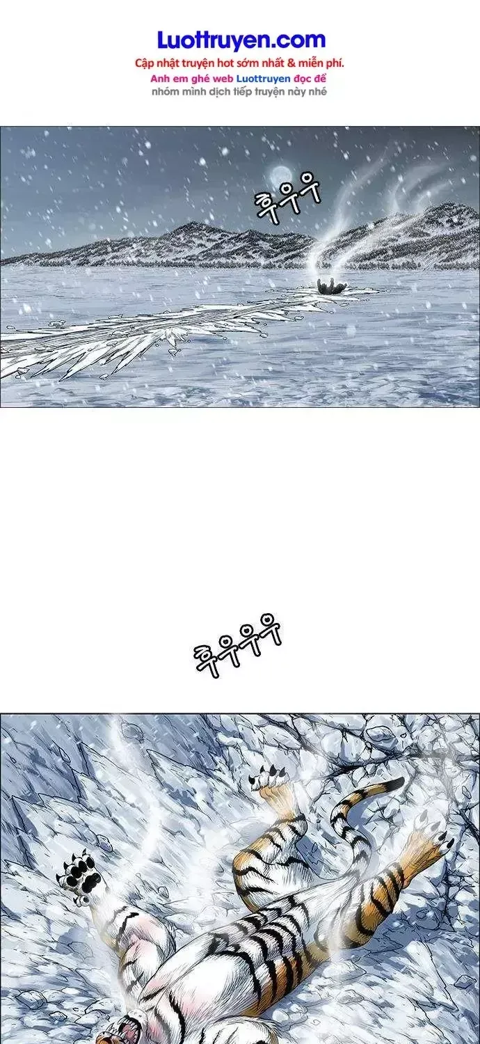 Chapter 292 - Trang 42