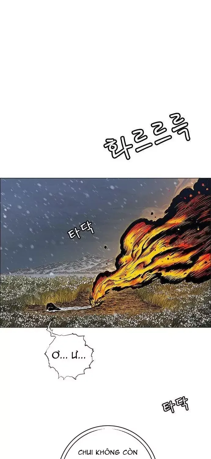 Chapter 292 - Trang 44