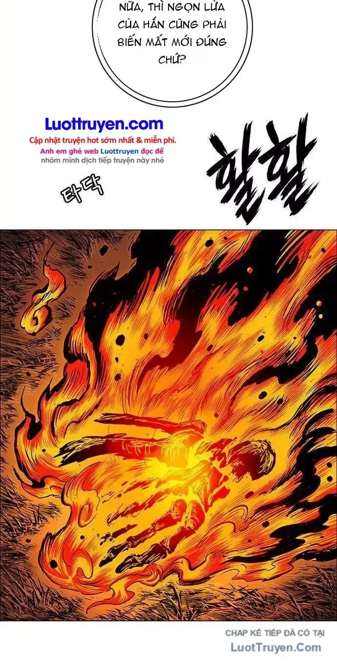 Chapter 292 - Trang 45
