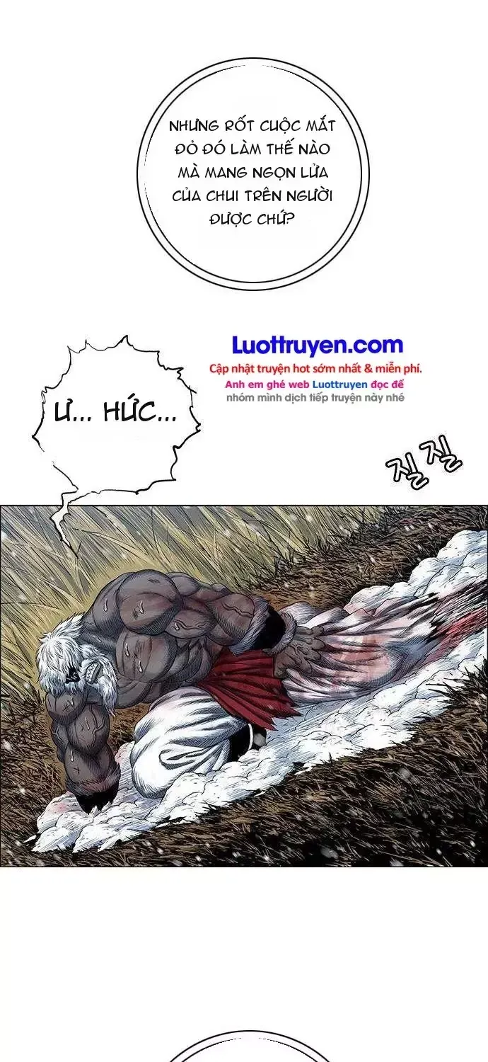 Chapter 292 - Trang 46