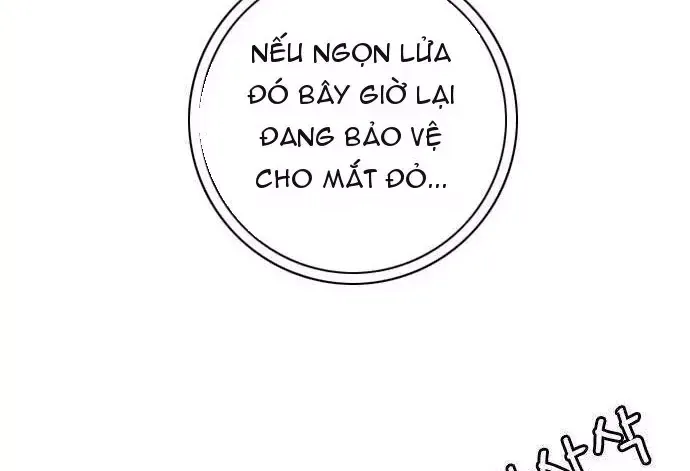 Chapter 292 - Trang 47