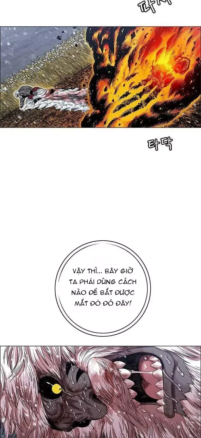Chapter 292 - Trang 48