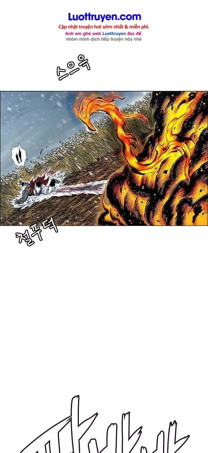 Chapter 292 - Trang 50