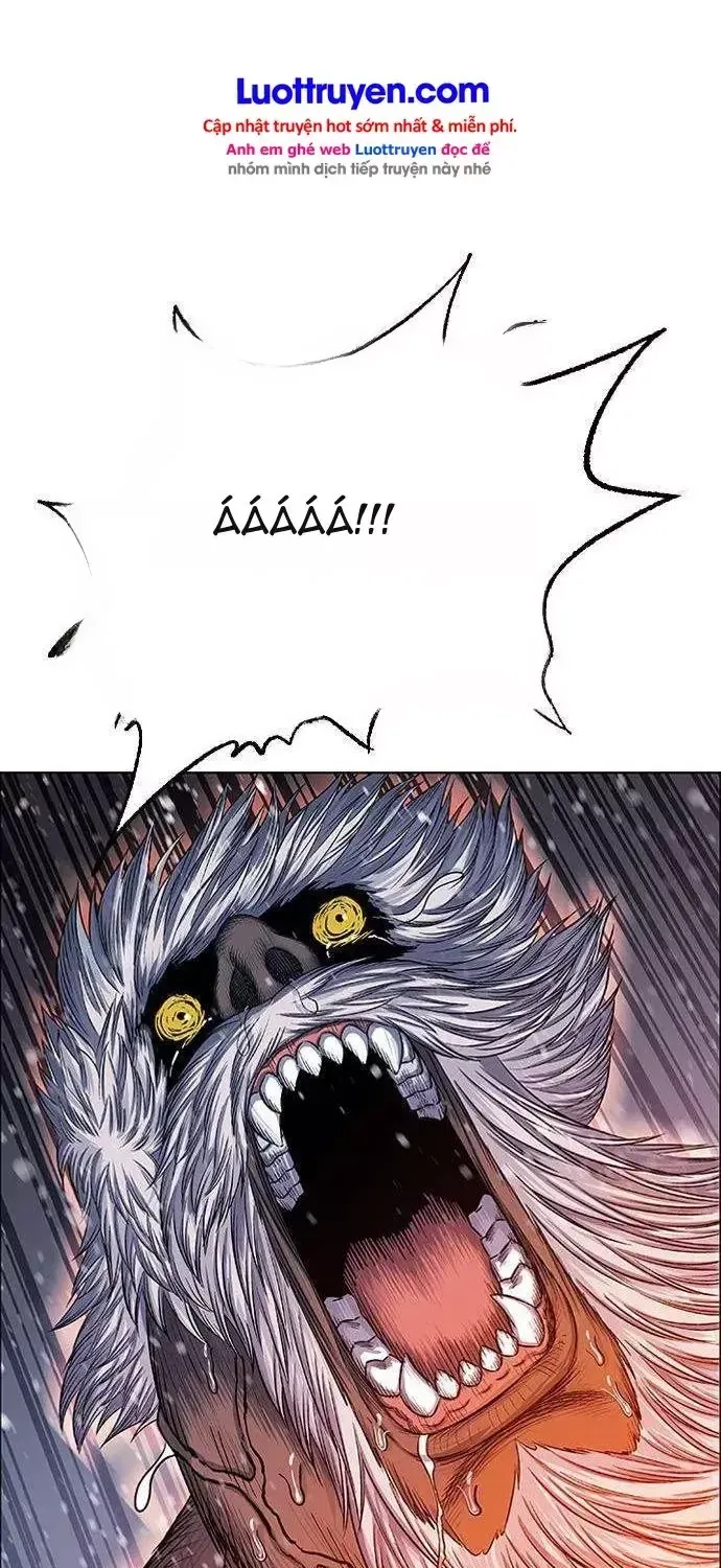 Chapter 292 - Trang 6