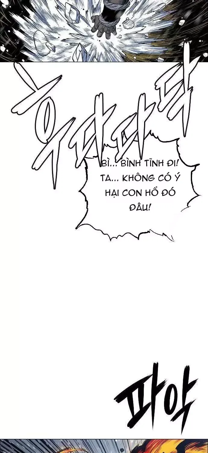 Chapter 292 - Trang 52