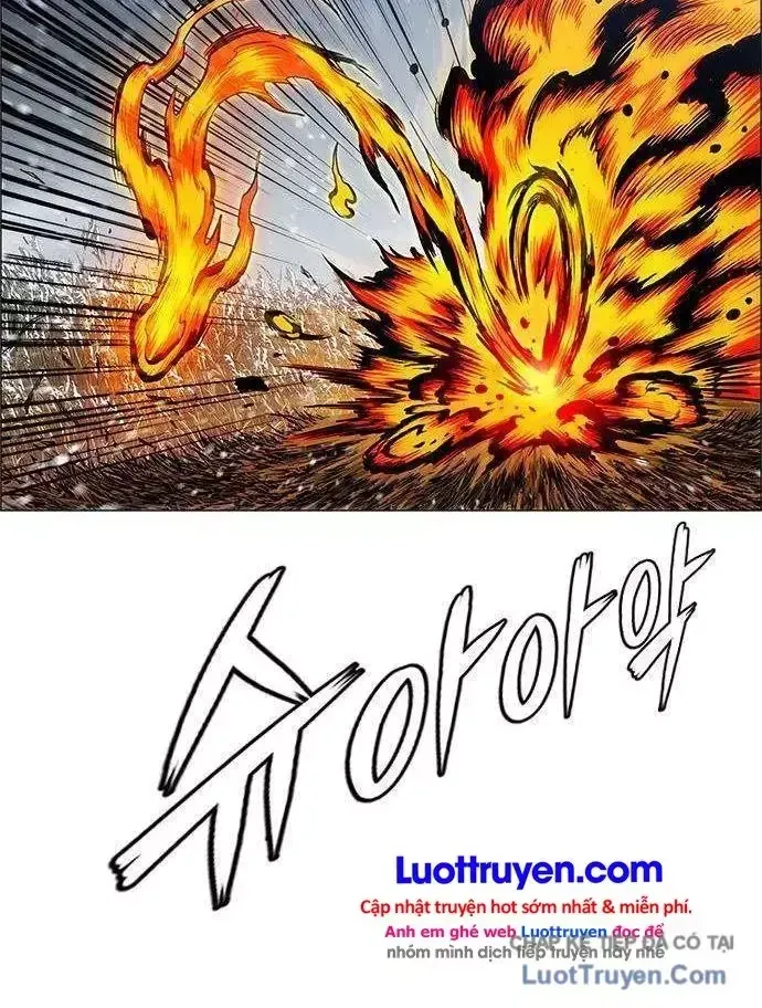 Chapter 292 - Trang 53