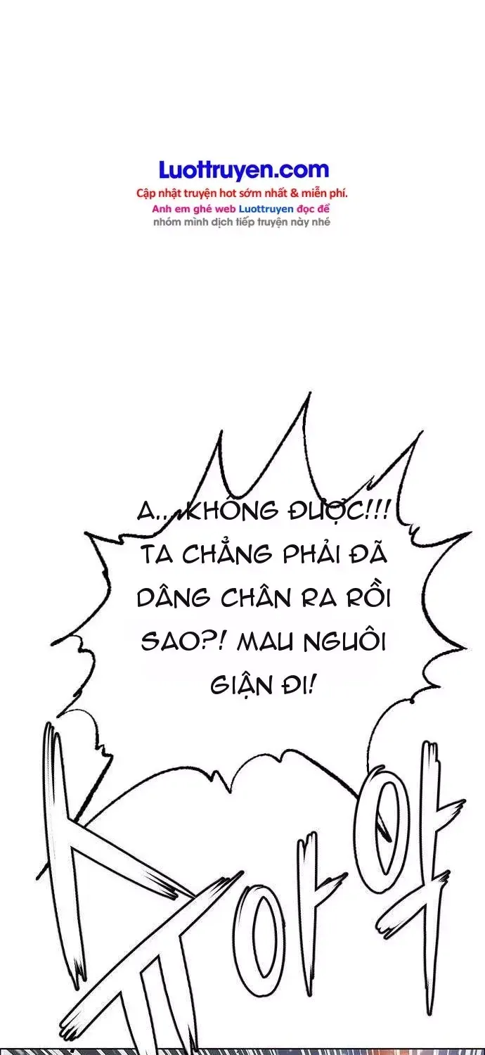 Chapter 292 - Trang 54