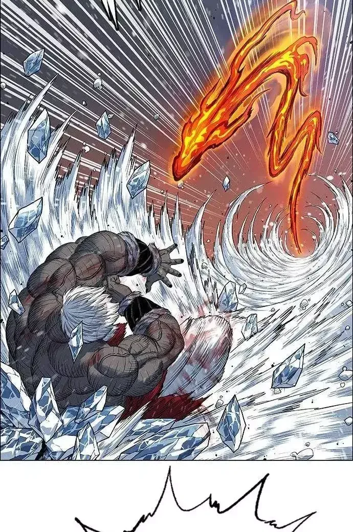 Chapter 292 - Trang 55