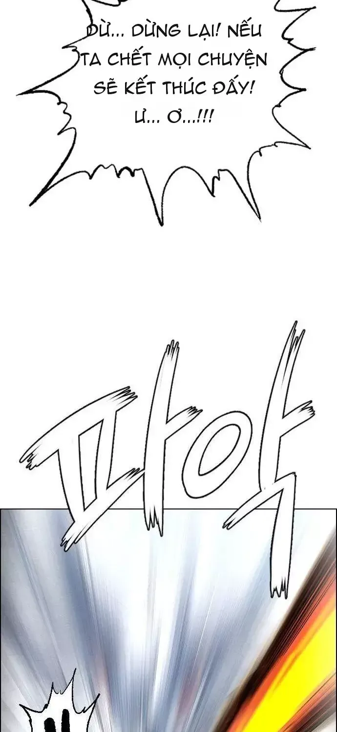 Chapter 292 - Trang 56