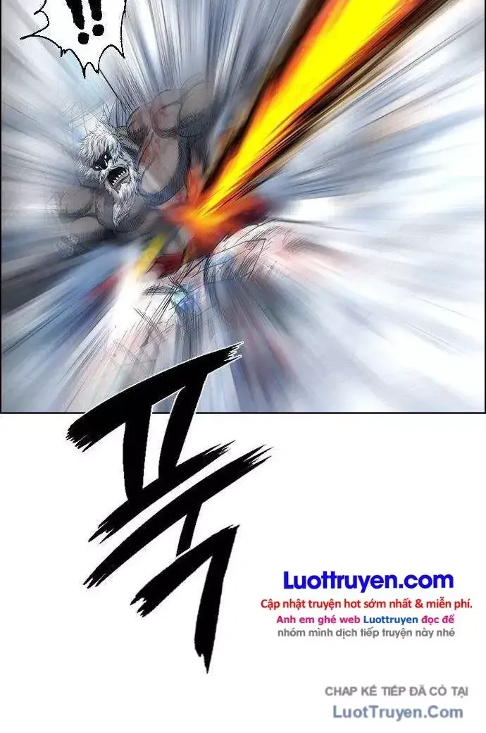 Chapter 292 - Trang 57