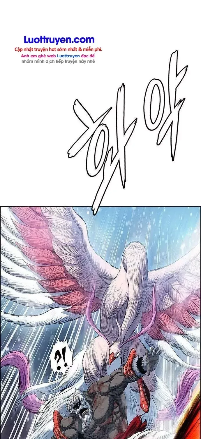 Chapter 292 - Trang 58