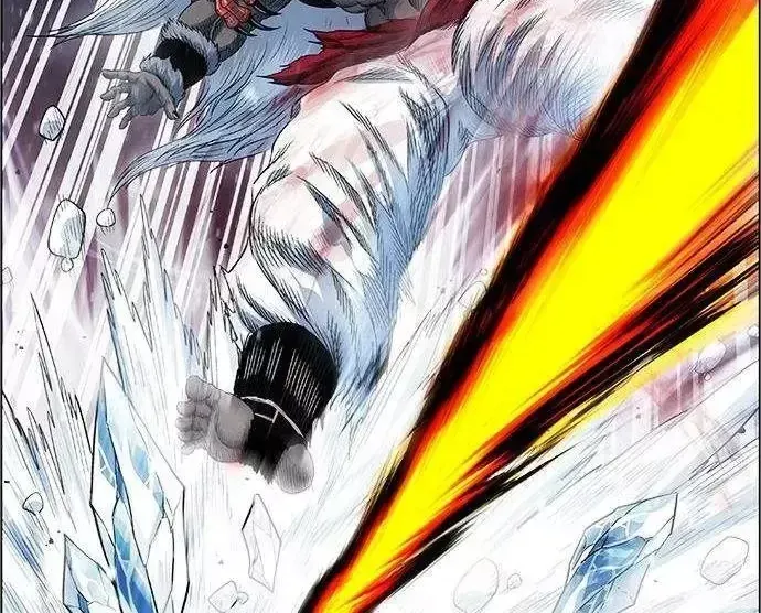 Chapter 292 - Trang 59