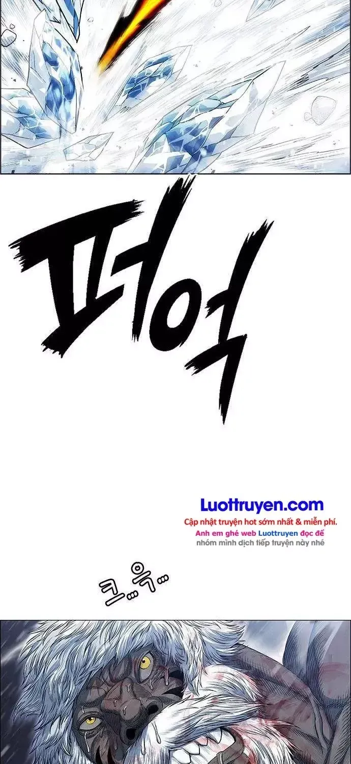 Chapter 292 - Trang 60