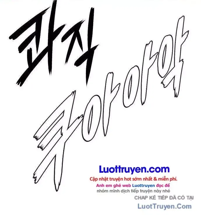 Chapter 292 - Trang 65