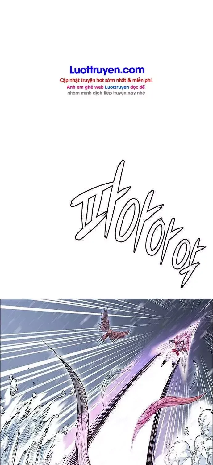 Chapter 292 - Trang 66