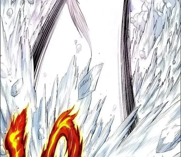 Chapter 292 - Trang 67