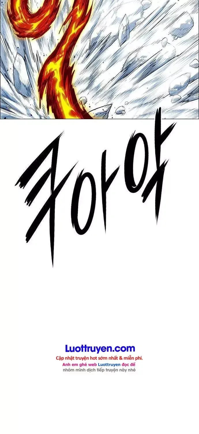 Chapter 292 - Trang 68