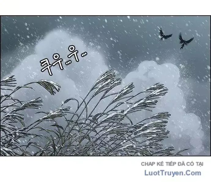Chapter 292 - Trang 69