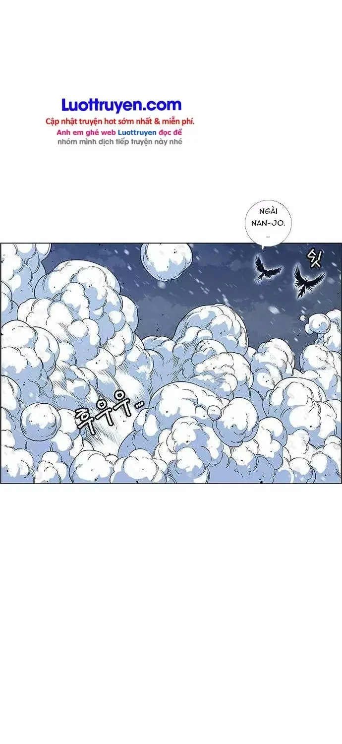 Chapter 292 - Trang 70