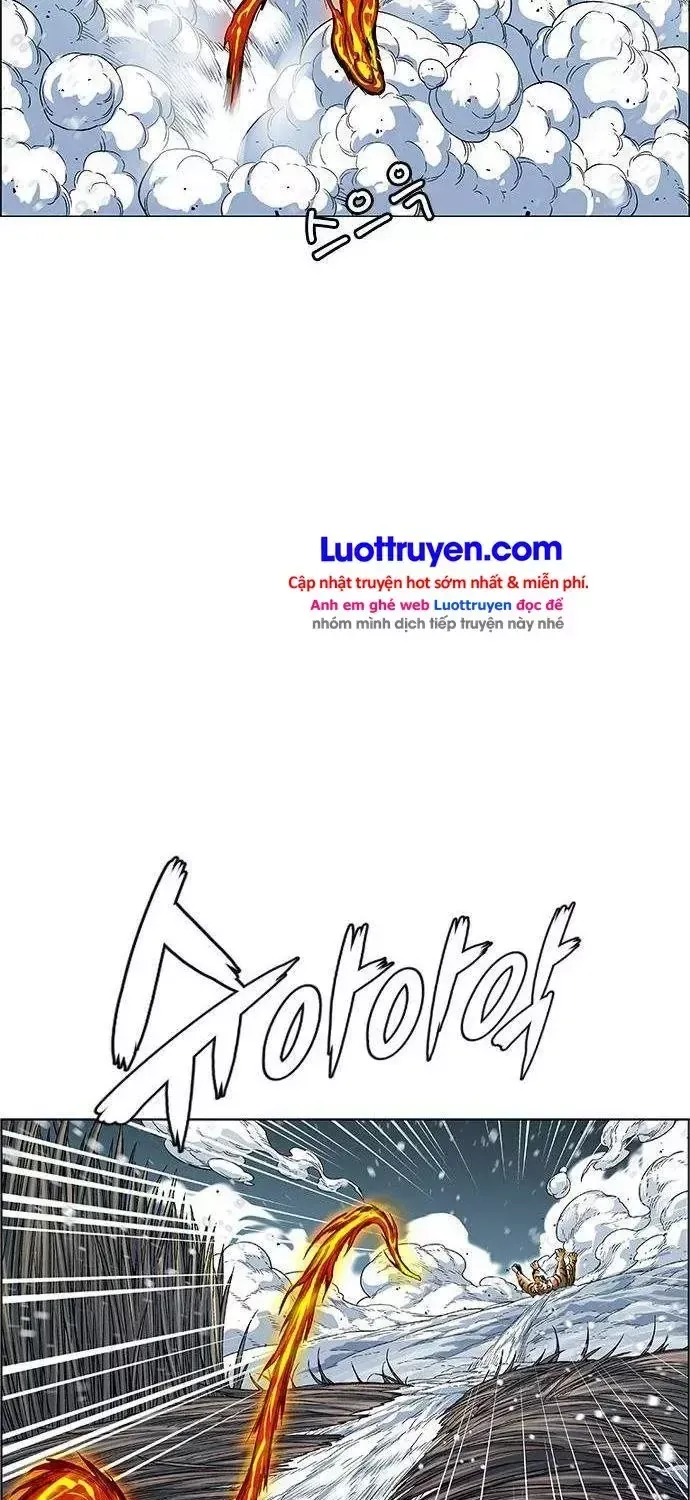 Chapter 292 - Trang 72