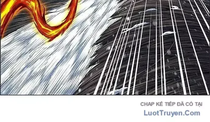 Chapter 292 - Trang 73