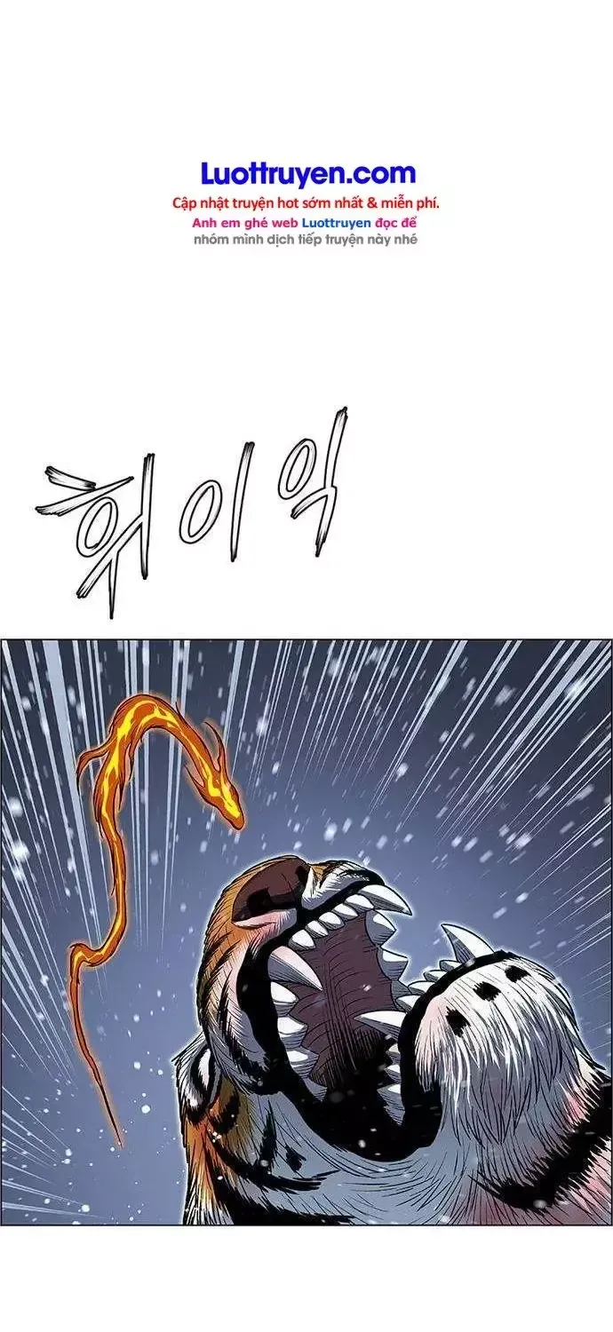 Chapter 292 - Trang 74