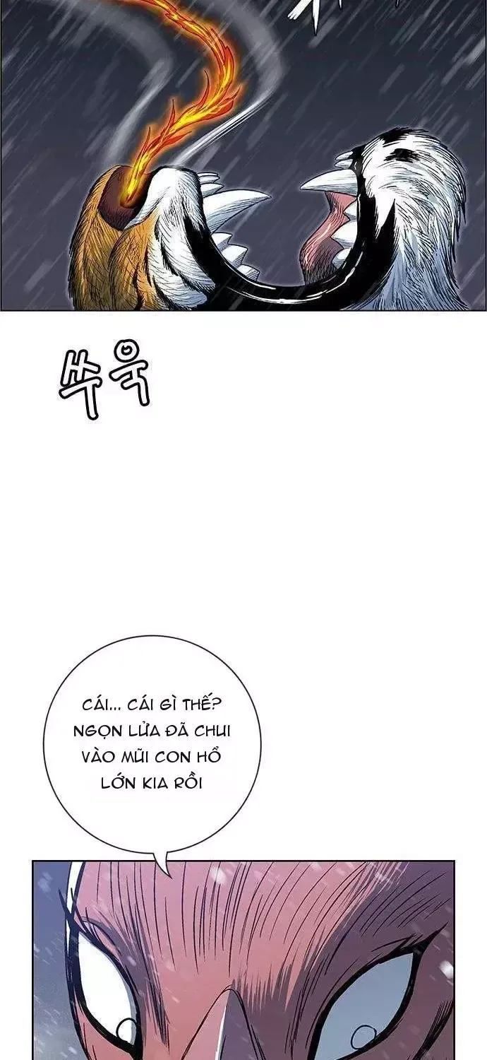 Chapter 292 - Trang 76