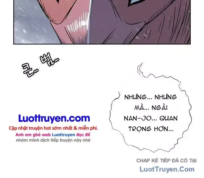 Chapter 292 - Trang 77