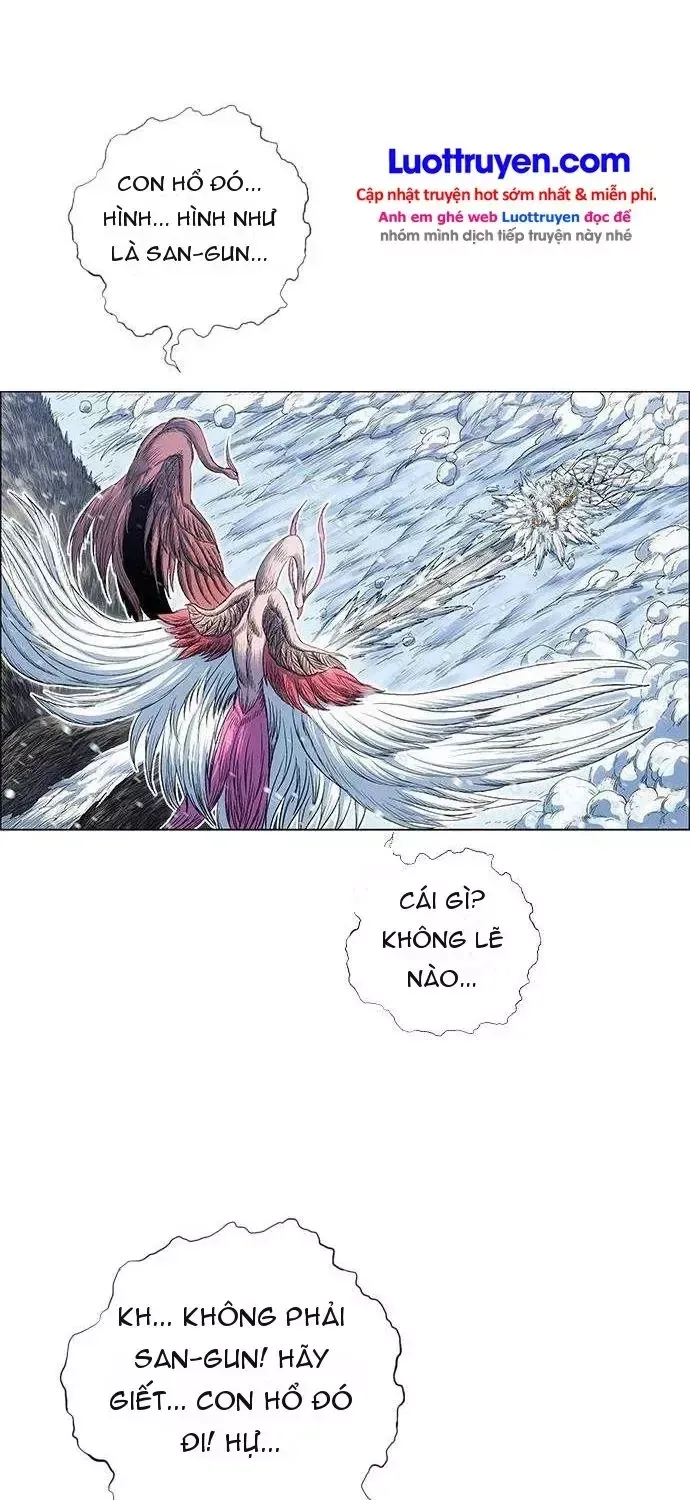 Chapter 292 - Trang 78