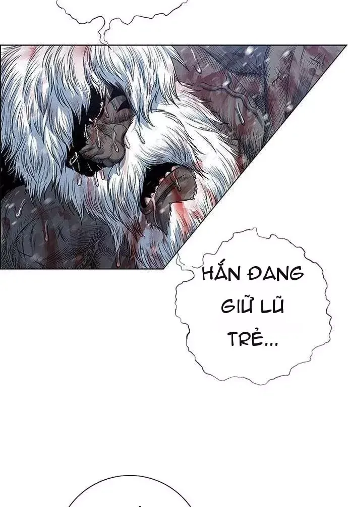 Chapter 292 - Trang 79