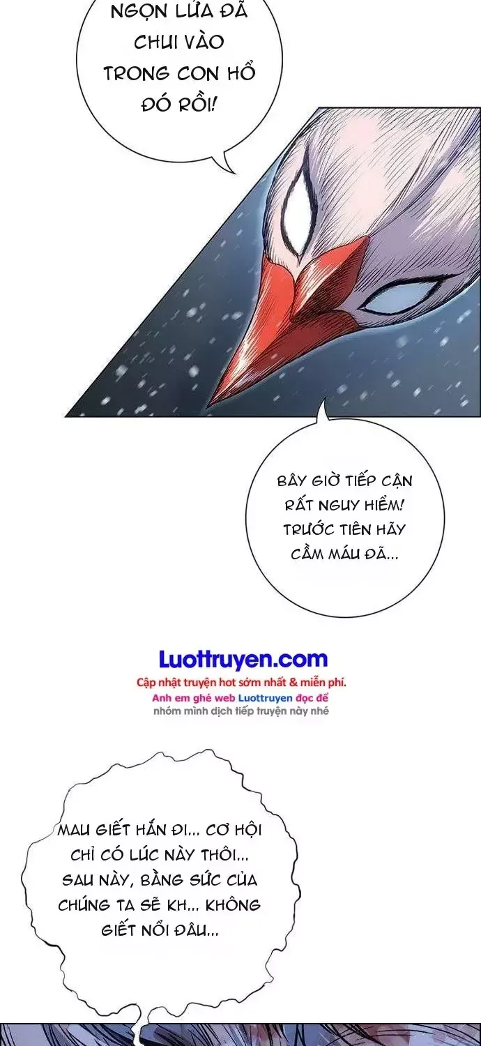 Chapter 292 - Trang 80