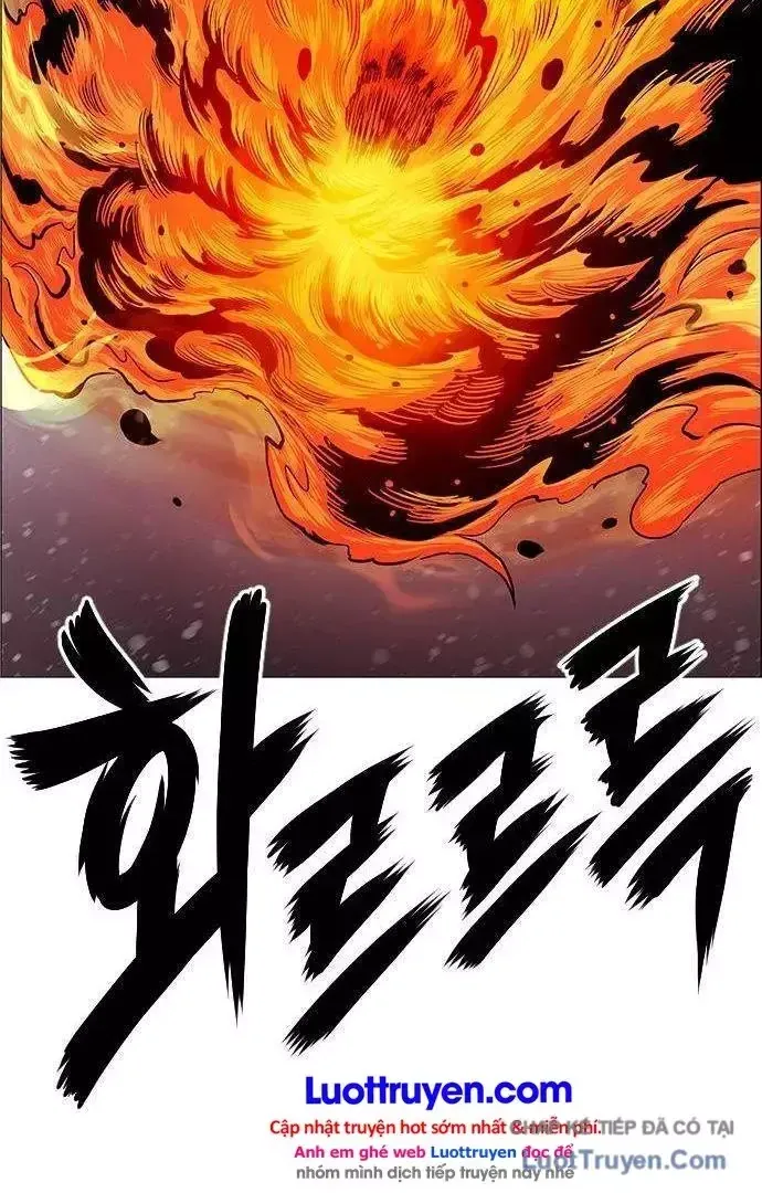 Chapter 292 - Trang 9