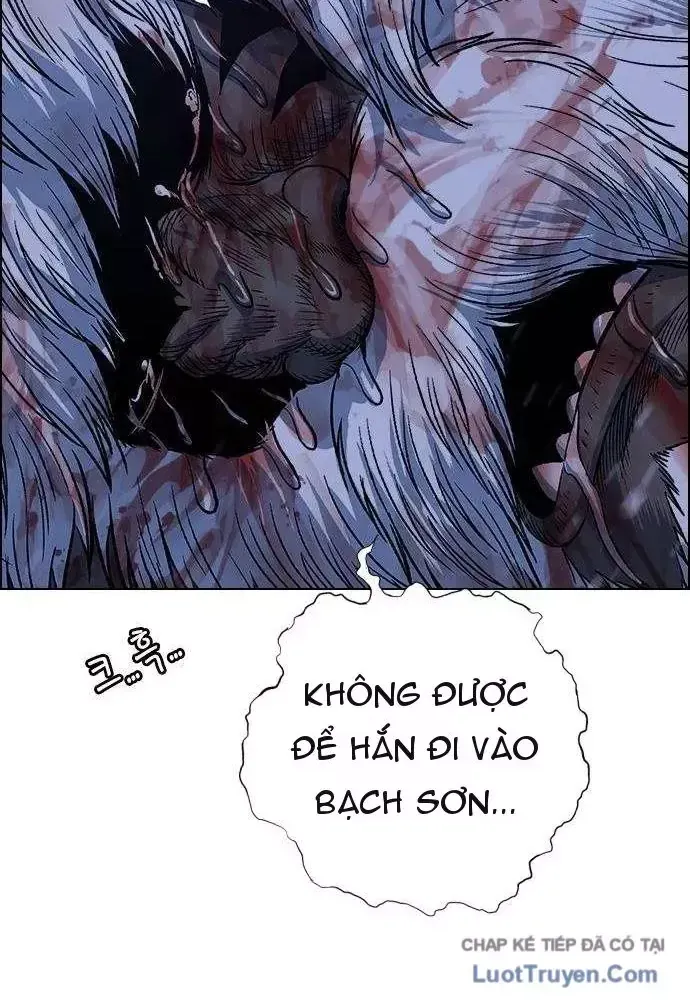 Chapter 292 - Trang 81