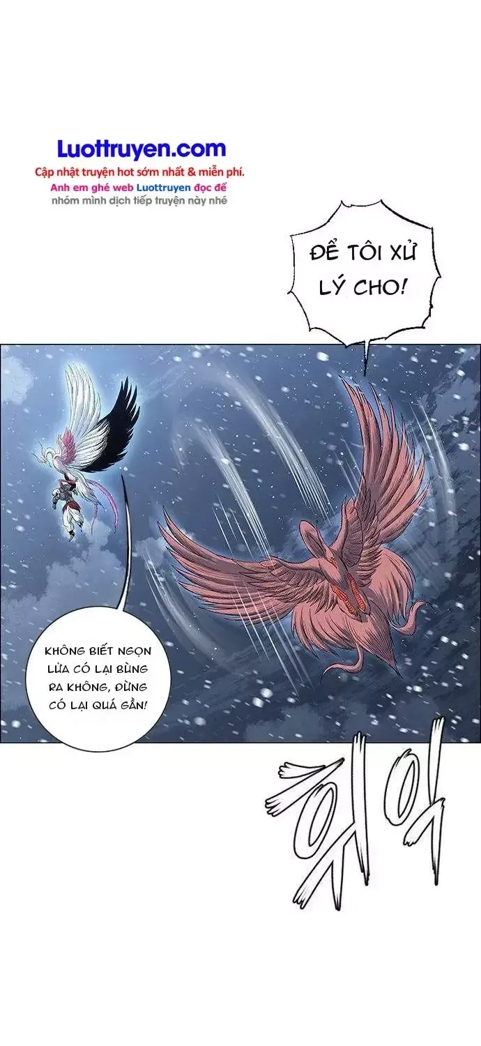 Chapter 292 - Trang 82