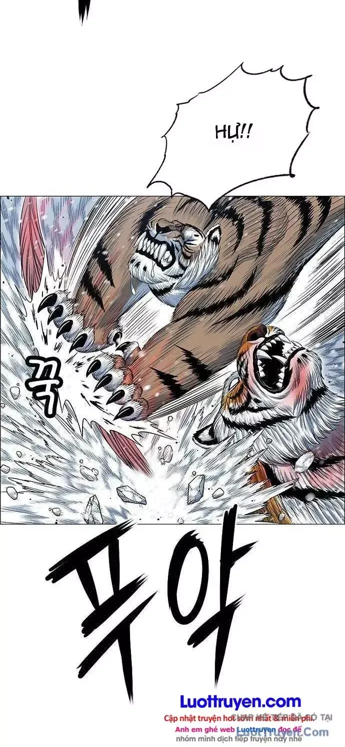 Chapter 292 - Trang 85