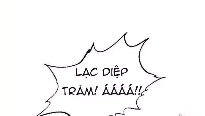 Chapter 292 - Trang 87