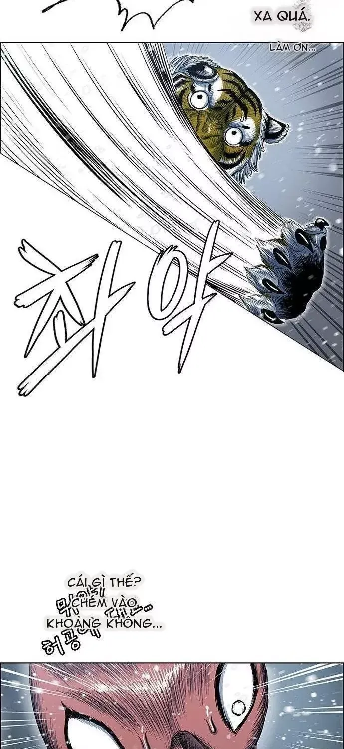 Chapter 292 - Trang 88