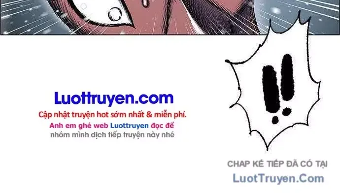 Chapter 292 - Trang 89