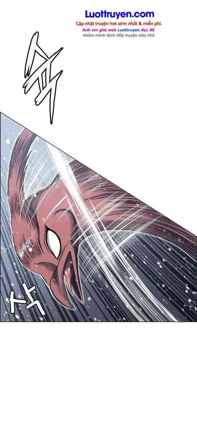 Chapter 292 - Trang 90