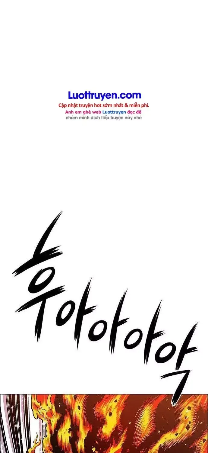 Chapter 292 - Trang 10