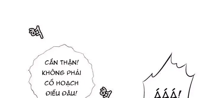 Chapter 292 - Trang 91