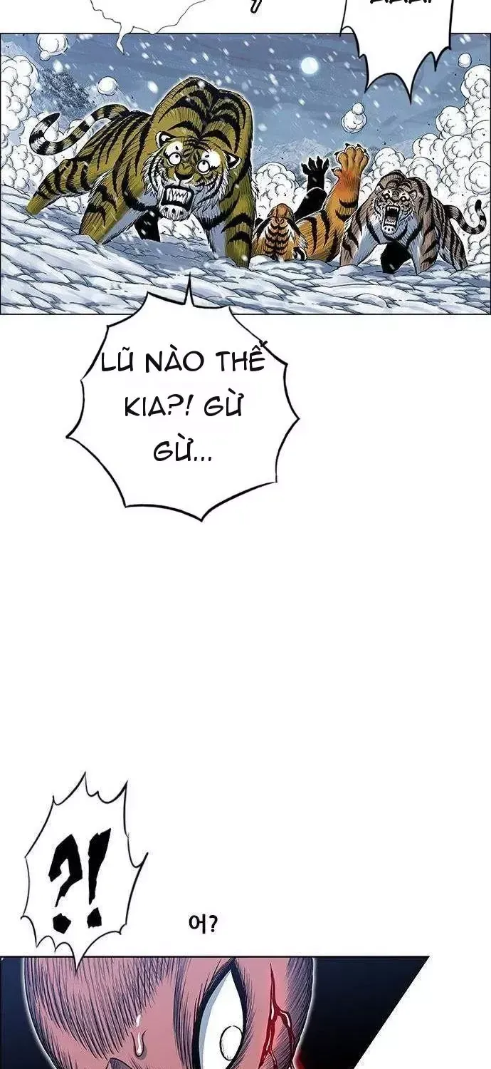 Chapter 292 - Trang 92