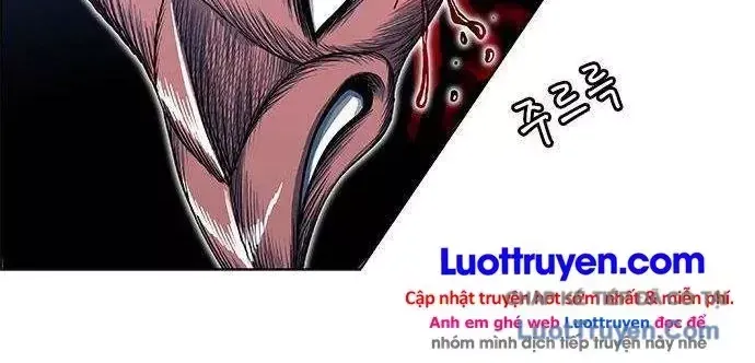 Chapter 292 - Trang 93