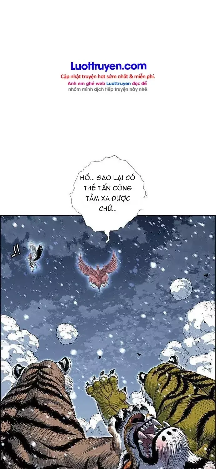 Chapter 292 - Trang 94