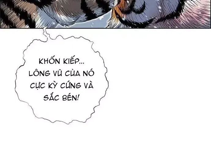 Chapter 292 - Trang 95