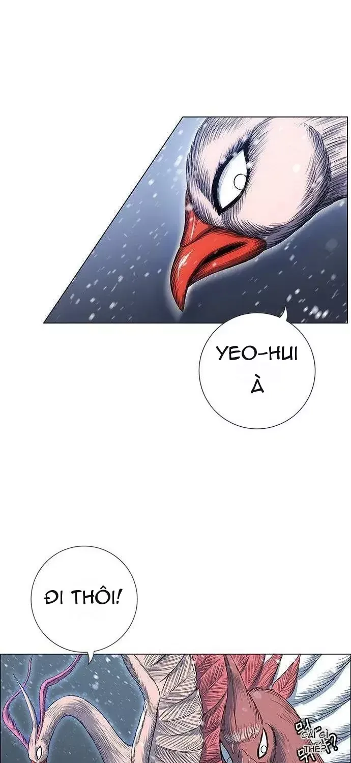 Chapter 292 - Trang 96