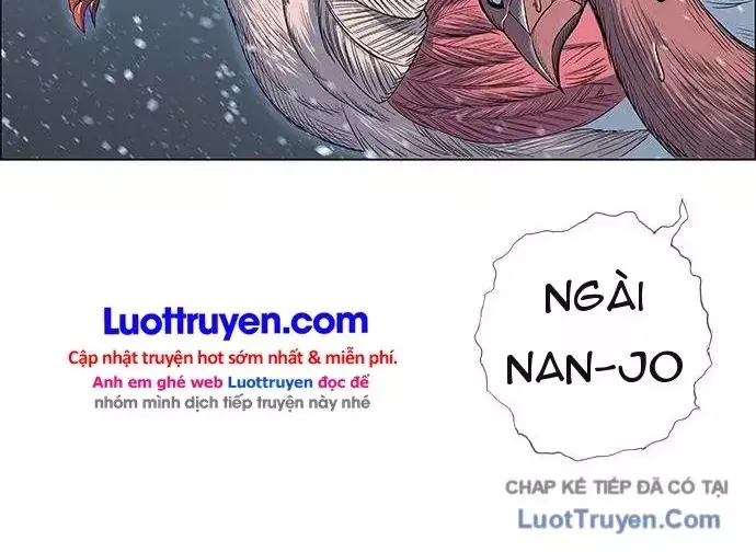 Chapter 292 - Trang 97