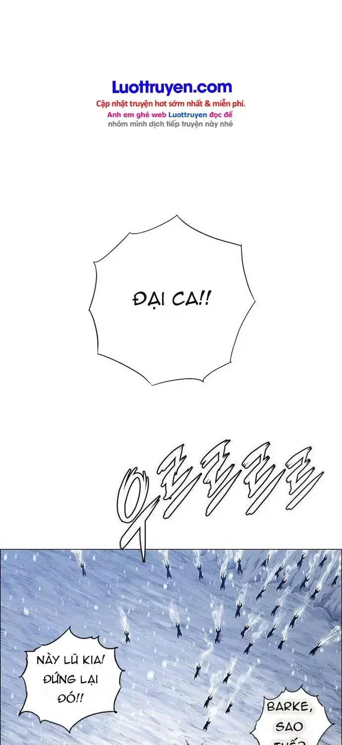 Chapter 292 - Trang 98