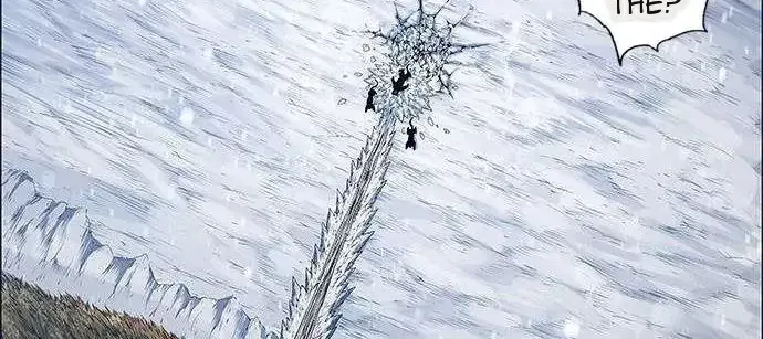 Chapter 292 - Trang 99